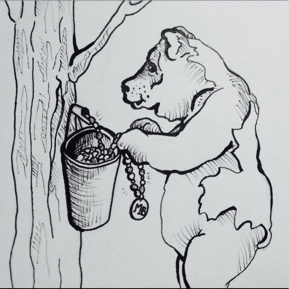 Handmade Jewelry! 💕 - Picture 1 of 3